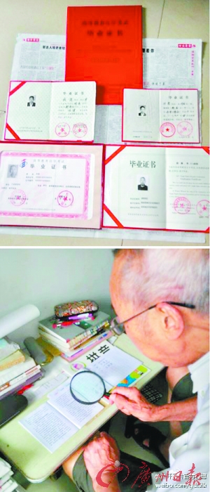 学历提升报名：开启知识之门的新钥匙