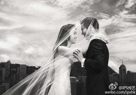 一纸结婚声明里藏着明星的个性(组图)_科教_中国台湾网