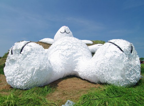 �����������޴�������� ��ɡ������á�