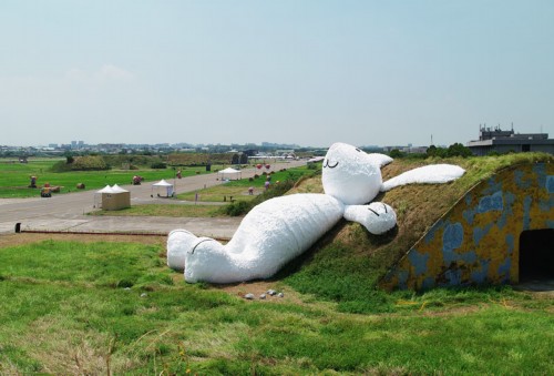 �����������޴�������� ��ɡ������á�