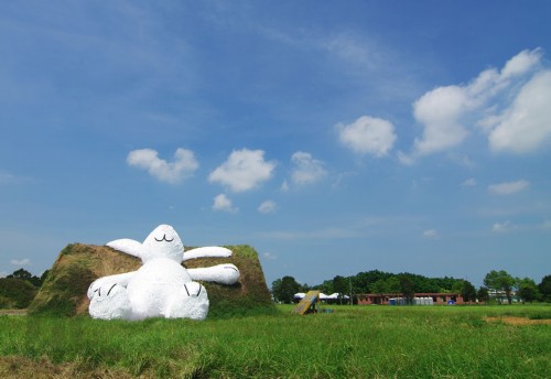 �����������޴�������� ��ɡ������á�