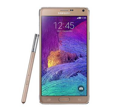 三星发布galaxy note   ,具有