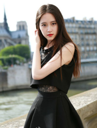 �������Դ�ѧ��Ůѧ���ḱ��ϯ˽���ع⣨��ͼ��