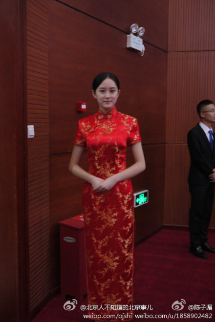 �������Դ�ѧ��Ůѧ���ḱ��ϯ˽���ع⣨��ͼ��