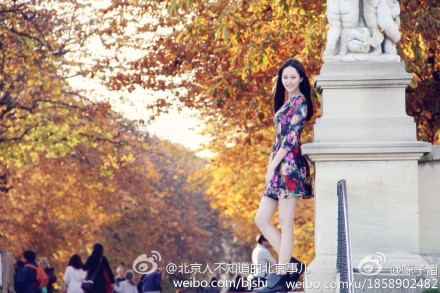 �������Դ�ѧ��Ůѧ���ḱ��ϯ˽���ع⣨��ͼ��