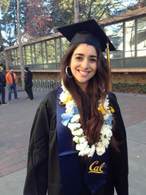 国王老板千金成印度女神造型百变引遐思