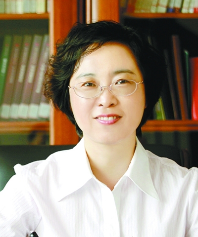 技术成就梦想创新引领未来