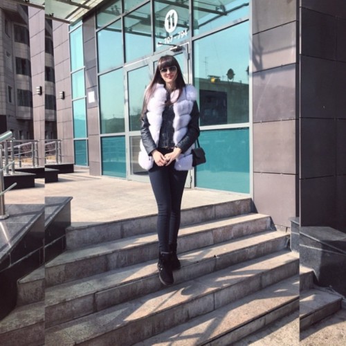 哈萨克排球女神卷发造型曝光网友美出新高度