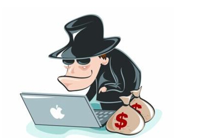 骗子卖高考答案称准确率仅95%:太准会被举报