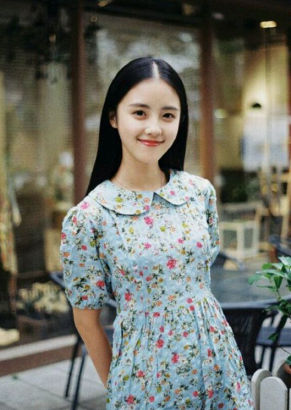 深大女神章乐韵 (2)