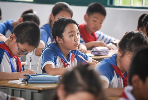 孤苦"小梅花"不舍昆曲梦_教育_中国台湾网