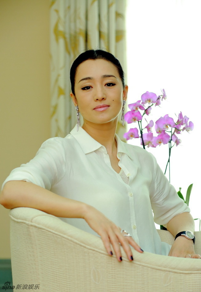 又是一年教师节细数娱乐圈的麻辣教师们组图