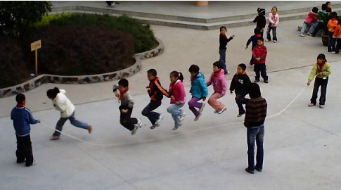 80后的童年玩具的集体回忆(组图)