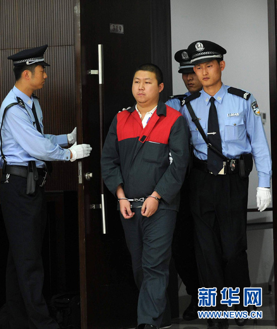 醉驾入刑岂容含糊直击北京三起涉酒刑事案