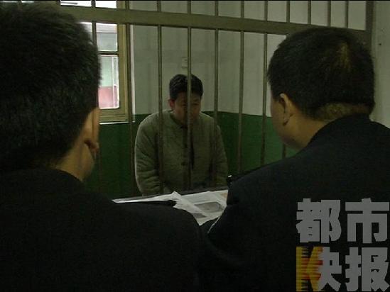 δ�����к��������� �������������������