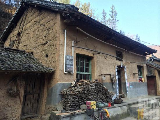 ���Ӽ��ſ�ʧ�� ����ҽ����ɱ���ӻ����