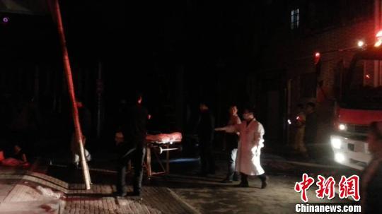 �綯�����ʱ��ը�������� ���˱���6�˻��