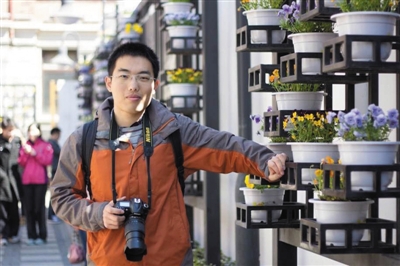 ��������ǩԼǰ11Сʱ��¥ ���Գƻ���̫ʹ��