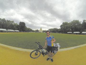 �й���ѧ����1000��Ԫ����60��ᴩ����