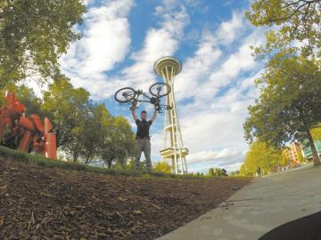 �й���ѧ����1000��Ԫ����60��ᴩ����