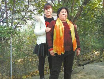 ����Ů��ƾ1���ŷ����Ĵ�ĸ�׷ֱ�28������