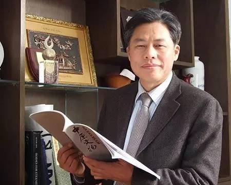 黄德宽 www.taiwan.cn