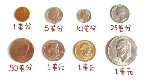 留学花40多万回国盼月薪1500? 盘点出国留学的那些事
