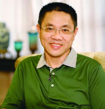 北大屠夫回应抹黑母校卖猪肉到极致不丢人