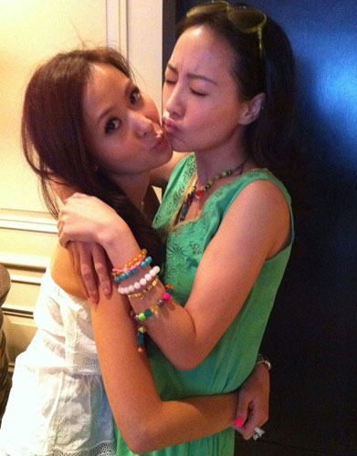 孙芸芸关颖(7 /7张)