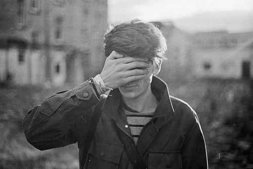 入狱8年未说1句:曾经的教师因沉默丧失语言功能