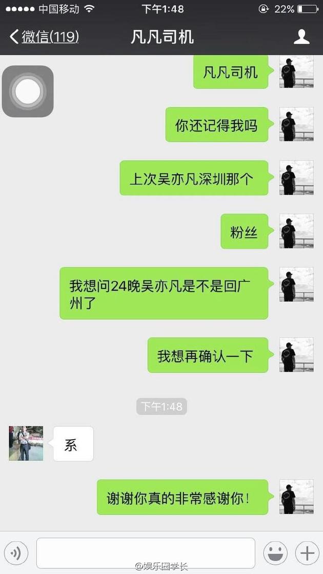 ��˿��֤����֤���ෲ��ף���Ƶ�Ǻϳɵ�