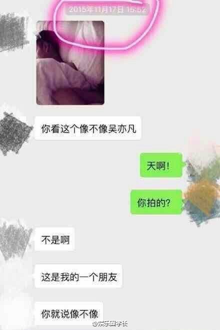 ��˿��֤����֤���ෲ��ף���Ƶ�Ǻϳɵ�