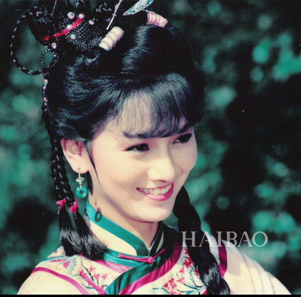 赵雅芝,刘嘉玲,莫文蔚真人秀《我们来了》 力压青春派小花