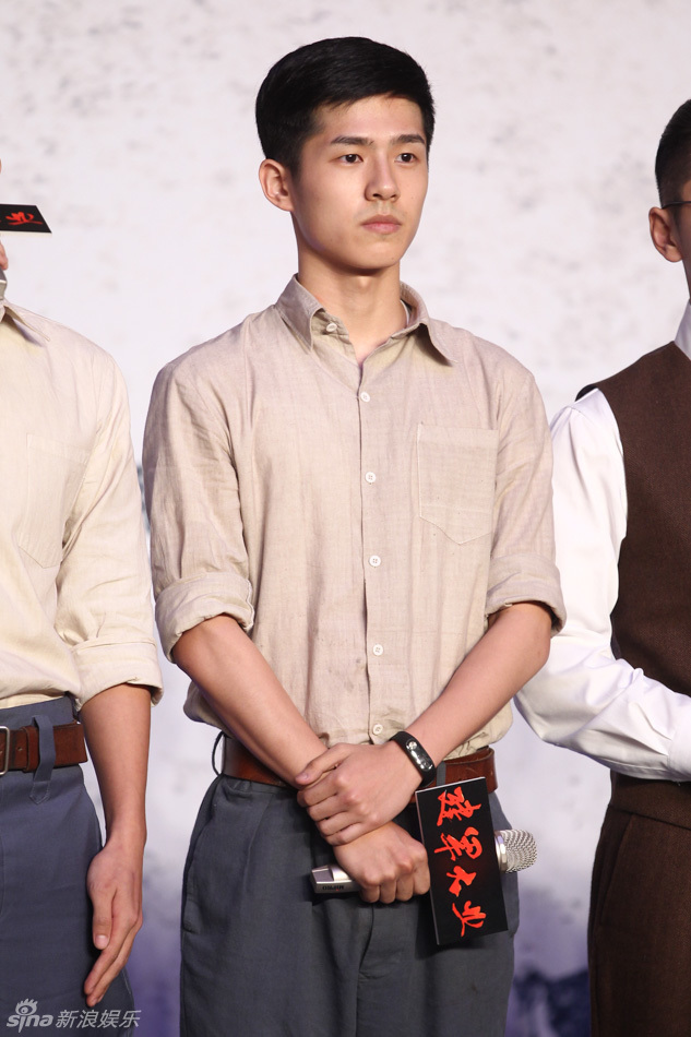 ��������ҵ������ ������ë�����������ֱ�