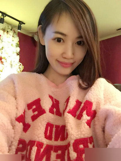 马蓉秒删微博内容曝光 承认出轨疑向王宝强求复合