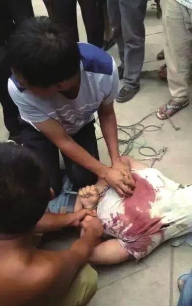 ��ĳ��������������ơ�����ͼƬ