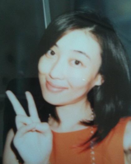 ����,��Ŀ