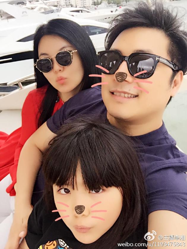 ������������ʫ��һ��