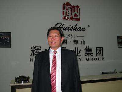 � ����ͼ