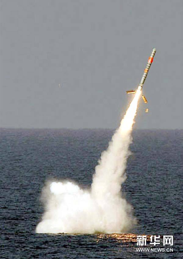 伊拉克战争八周年美国再战利比亚组图