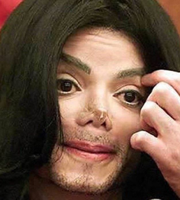 韩媒称中国人赴韩整容骤减2成被副作用吓怕