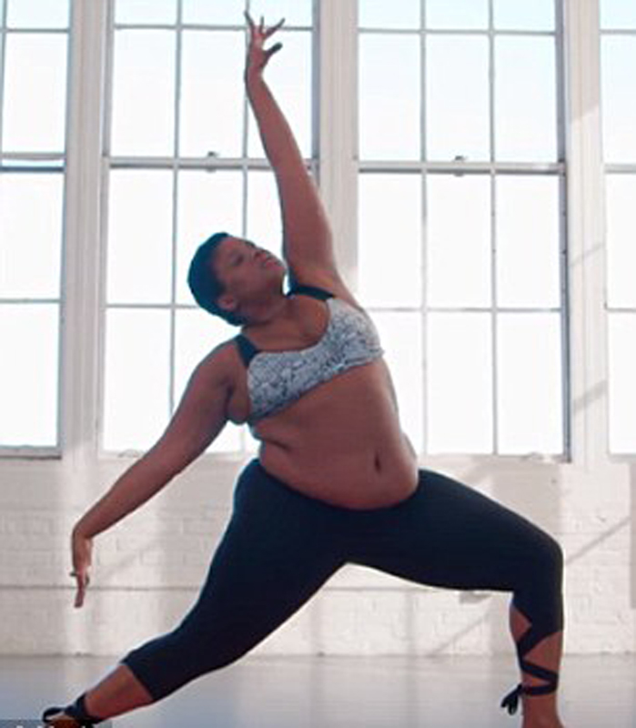 ���٤Ů����ɹ����һ����Ϊ��������