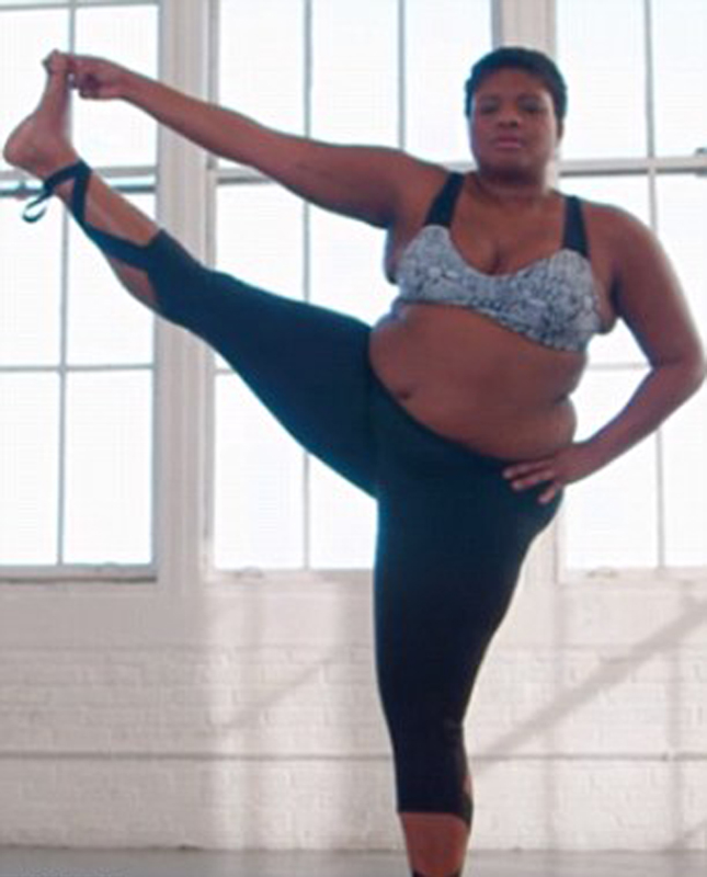 ���٤Ů����ɹ����һ����Ϊ��������