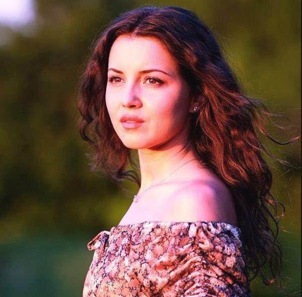 白俄罗斯美女成灾 政府呼吁中国男子当上门女婿