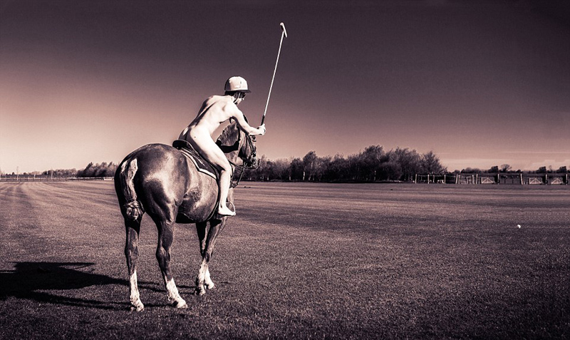 ���Ŵ�ѧ���������������д��չ������