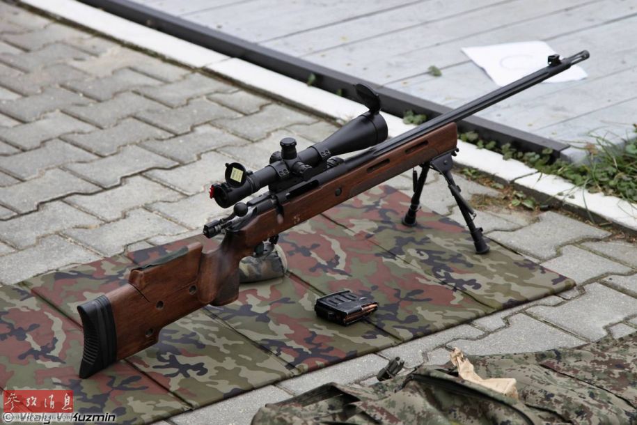 外媒称is各式爆炸装置极其残忍伪装玩具诱杀儿童