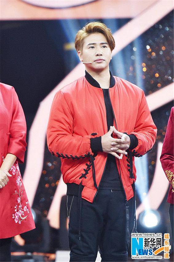 《王牌对王牌》张柏芝放话"撂"欧弟 宋茜"自毁形象"