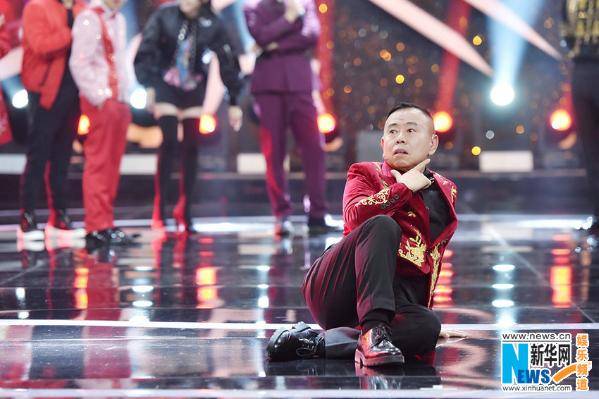 《王牌对王牌》张柏芝放话"撂"欧弟 宋茜"自毁形象"