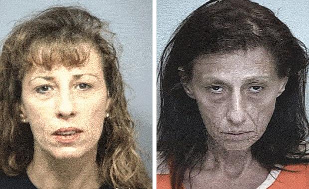 温哥华鸽子用吸毒者皮下注射器筑巢