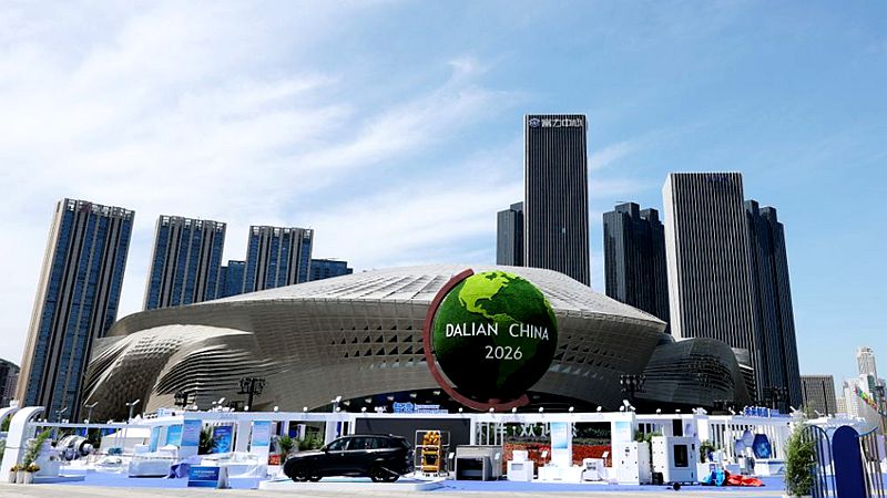 abbdfeffd42b4367a31be624a5fe8f9f_����.jpg